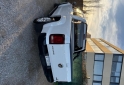 Camionetas - Volkswagen Amarok 2022 Diesel 28000Km - En Venta