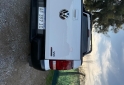 Camionetas - Volkswagen Amarok 2022 Diesel 28000Km - En Venta