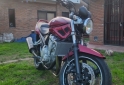 Motos - Suzuki Bandit 2009 Nafta 33000Km - En Venta