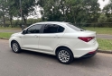 Autos - Fiat Cronos 2019 GNC 75000Km - En Venta