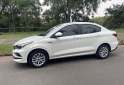 Autos - Fiat Cronos 2019 GNC 75000Km - En Venta