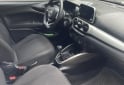 Autos - Fiat Cronos 2019 GNC 75000Km - En Venta