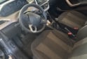 Autos - Peugeot 208 1.6 Allure 2018 Nafta 75000Km - En Venta