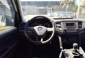 Camionetas - Volkswagen Amarok DC Trendline 140CV 2022 Diesel 45400Km - En Venta
