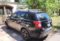 Autos - Chevrolet Captiva LT 2.2 Diesel 4x4 2013 Diesel 169000Km - En Venta