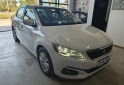 Autos - Peugeot 301 allure 2019 Diesel  - En Venta
