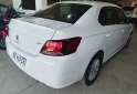 Autos - Peugeot 301 allure 2019 Diesel  - En Venta