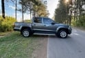 Camionetas - Volkswagen AMAROK V6 CONFORTLINE 4X4 2023 Diesel 68000Km - En Venta