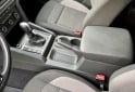 Camionetas - Volkswagen AMAROK V6 CONFORTLINE 4X4 2023 Diesel 68000Km - En Venta