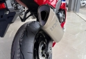 Motos - Honda CBR1000RR ST 2024 Nafta 0Km - En Venta