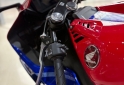 Motos - Honda CBR1000RR ST 2024 Nafta 0Km - En Venta
