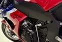 Motos - Honda CBR1000RR ST 2024 Nafta 0Km - En Venta