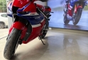 Motos - Honda CBR1000RR ST 2024 Nafta 0Km - En Venta