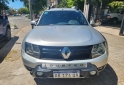 Camionetas - Renault Duster oroch outsider 2017 Nafta  - En Venta