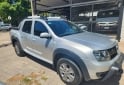 Camionetas - Renault Duster oroch outsider 2017 Nafta  - En Venta