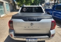 Camionetas - Renault Duster oroch outsider 2017 Nafta  - En Venta