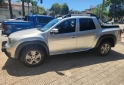 Camionetas - Renault Duster oroch outsider 2017 Nafta  - En Venta