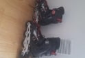 Deportes - Rollers usados - En Venta