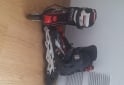 Deportes - Rollers usados - En Venta