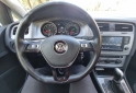 Autos - Volkswagen Golf Variant 2017 Nafta 153000Km - En Venta