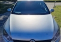 Autos - Volkswagen Golf Variant 2017 Nafta 153000Km - En Venta