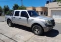 Camionetas - Ford Ford Ranger DC 4X2 XL 3.0 2011 Diesel 208000Km - En Venta