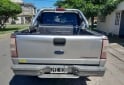 Camionetas - Ford Ford Ranger DC 4X2 XL 3.0 2011 Diesel 208000Km - En Venta