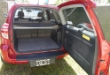 Camionetas - Toyota RAv4 2012 Nafta 118000Km - En Venta