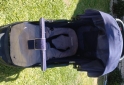 Art�culos para beb� - Coche Carestino usado - En Venta