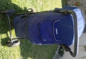 Art�culos para beb� - Coche Carestino usado - En Venta