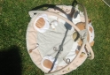 Art�culos para beb� - Gimnasio Carestino - En Venta