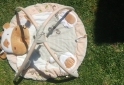 Art�culos para beb� - Gimnasio Carestino - En Venta