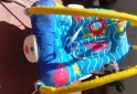 Art�culos para beb� - Mecedora con vibraci�n - En Venta