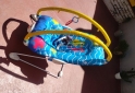 Art�culos para beb� - Mecedora con vibraci�n - En Venta