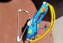 Art�culos para beb� - Mecedora con vibraci�n - En Venta