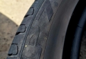 Accesorios para Autos - Cubiertas Pirelli P7 225/45/17 - En Venta