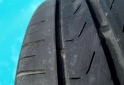 Accesorios para Autos - Cubiertas Pirelli P7 225/45/17 - En Venta