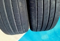 Accesorios para Autos - Cubiertas Pirelli P7 225/45/17 - En Venta