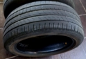 Accesorios para Autos - Cubiertas Pirelli P7 225/45/17 - En Venta