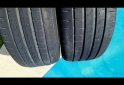 Accesorios para Autos - Cubiertas Pirelli P7 225/45/17 - En Venta