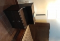 Hogar - Cama de 2 plazas con 2 mesitas de luz - En Venta