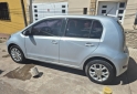 Autos - Volkswagen UP! 1.0 MPI 2018 Nafta 90000Km - En Venta