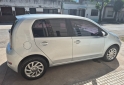 Autos - Volkswagen UP! 1.0 MPI 2018 Nafta 90000Km - En Venta