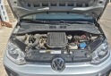 Autos - Volkswagen UP! 1.0 MPI 2018 Nafta 90000Km - En Venta