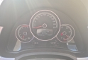Autos - Volkswagen UP! 1.0 MPI 2018 Nafta 90000Km - En Venta