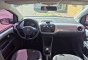 Autos - Volkswagen UP! 1.0 MPI 2018 Nafta 90000Km - En Venta