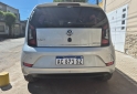 Autos - Volkswagen UP! 1.0 MPI 2018 Nafta 90000Km - En Venta