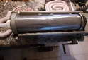 Otros - embutidora de chorizos/salames/morcillas - En Venta