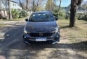 Autos - Fiat Drive 1.3 2024 Nafta 27Km - En Venta