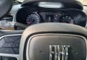 Autos - Fiat Drive 1.3 2024 Nafta 27Km - En Venta